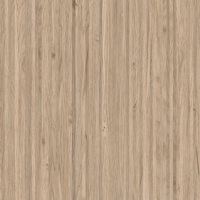 Стеновая панель Дуб Тонсберг натуральный ЭГГЕР