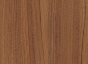 ЛДСП Орех Дижон натуральный