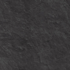 Столешница Сланец Скиваро ЭГГЕР