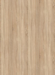 ЛДСП Дуб Бардолино натуральный