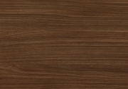 ЛДСП Орех Линкольн