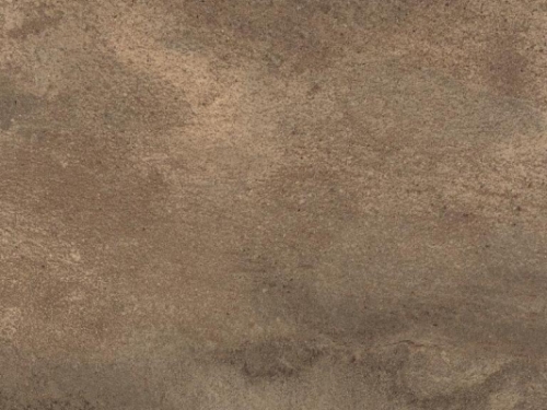 Кромка Титанит песочно-бежевый (для столешницы)