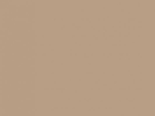 Кромка Бежевый