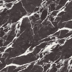 Столешница Енисей