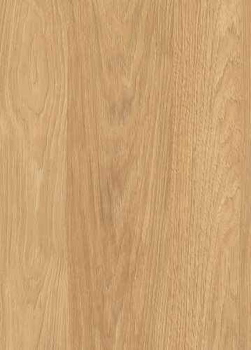 ЛДСП Гикори натуральный