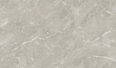 Кромка БСП Кунашир