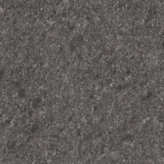 Кромка Сталь Серебро антрацит