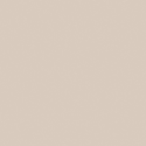 Стеновая панель Кашемир серый ЭГГЕР