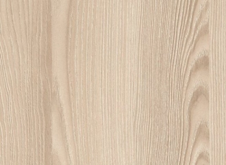 ЛДСП Ясень Наварра