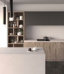 Столешница Сахалин