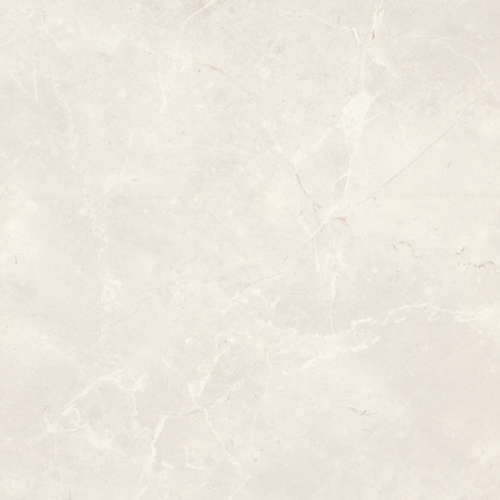 Столешница Мрамор Кремона