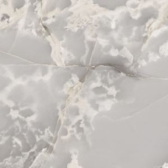 Кромка БСП Ирбис