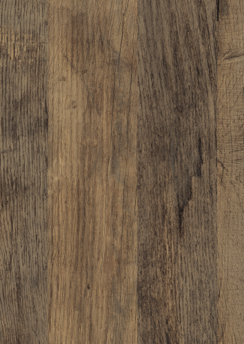 Столешница из компакт плиты Дуб Санта-Фе винтаж ЭГГЕР