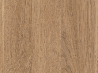 ЛМДФ Дуб Кунео коричневый