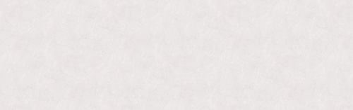 Столешница из компакт плиты Сахалин