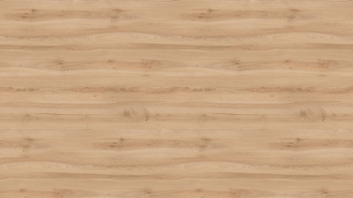 Мебельный щит Дуб Кольский