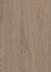 Бумажно-слоистый пластик Дуб Корбридж серый