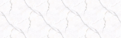 Столешница из компакт плиты Мрамор Ольхон