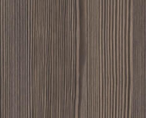 ЛДСП 16мм Дуб Веллингтон