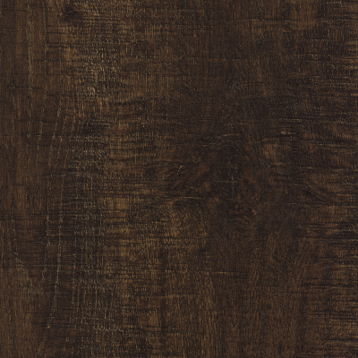 Столешница Дуб Кардифф коричневый ЭГГЕР