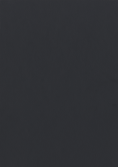 Бумажно-слоистый пластик Серый уголь