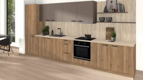 Столешница Травертин Маргарита ЭГГЕР