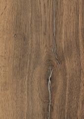 Бумажно-слоистый пластик Дуб Галифакс олово