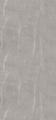 Столешница Мрамор Кандела светло-серый ЭГГЕР