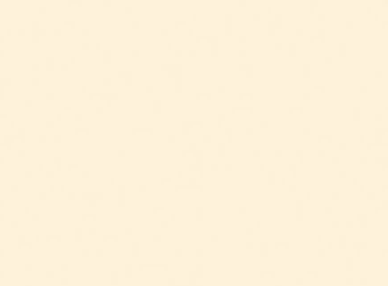 ЛДСП Крем бежевый (влагостойкий)