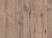 ЛДСП 16мм Дуб Веллингтон