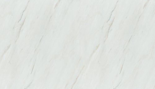 Кромка Мрамор Леванто белый