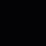 Столешница из компакт плиты Черный ЭГГЕР