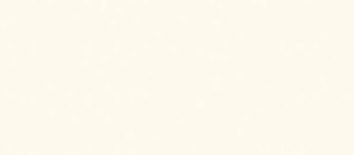 Столешница Платиновый белый