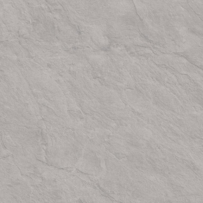 Кромка Сланец Скиваро светло-серый (для столешницы)