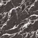 Столешница Енисей