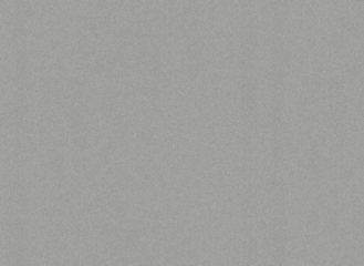 Кромка Алюминий