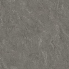 Кромка БСП Таганай