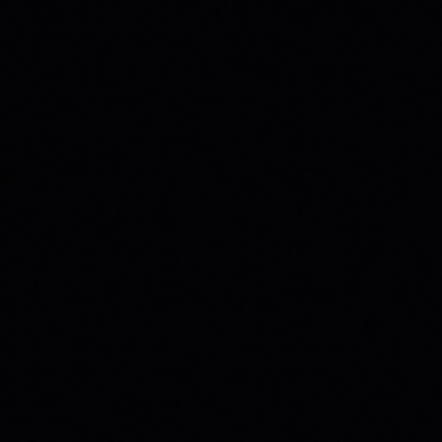 Столешница из компакт плиты Черный ЭГГЕР