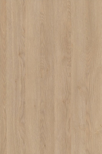 ЛМДФ Дуб Гладстоун песочный