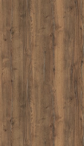 ЛДСП Дуб Галифакс олово