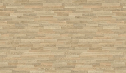 Столешница Дуб Наборный ЭГГЕР