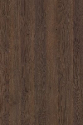 ЛМДФ Дуб Гладстоун табак