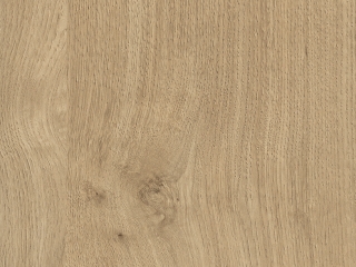 ЛДСП Дуб Кендал натуральный