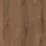 Столешница Дуб Скальный