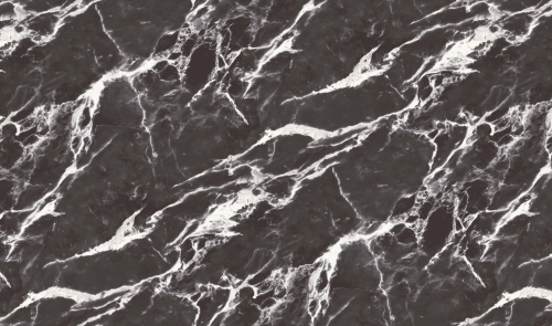 Кромка БСП Енисей