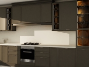 Столешница Ангора