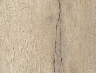 ЛМДФ Дуб Галифакс белый