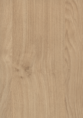 Бумажно-слоистый пластик Дуб Кендал натуральный
