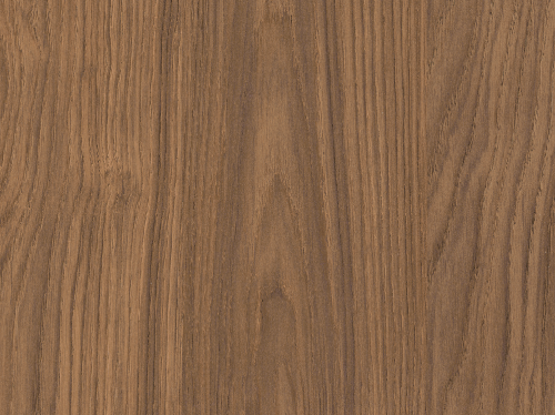 ЛМДФ Дуб Каселла коричневый