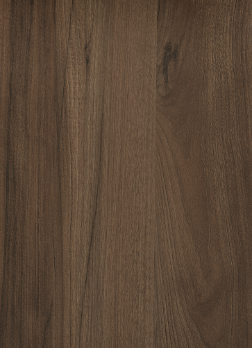 Бумажно-слоистый пластик Орех Пацифик табак